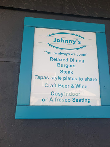 62 Palmerston Street, Westport 7825, New Zealand