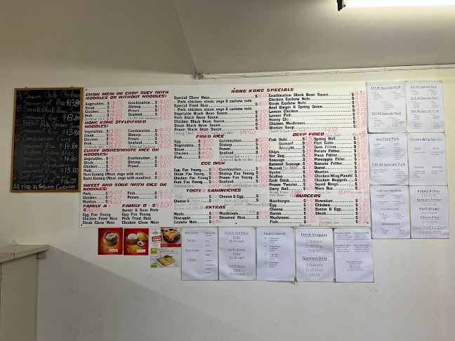 10 Crosby Road, Chartwell, Hamilton 3210, New Zealand