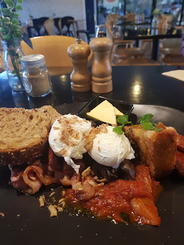 ten27 - Christchurch