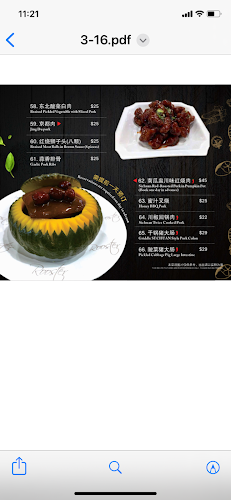 282 Moray Place, Central Dunedin, Dunedin 9016, New Zealand