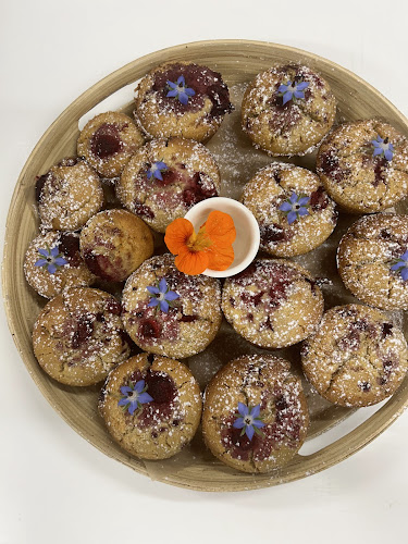 Opinii despre Piha Store în Piha - Hospitality and gastronomy