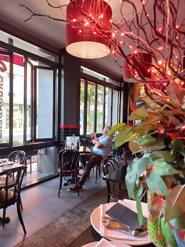 Comentarii opinii despre Cafe Valentino