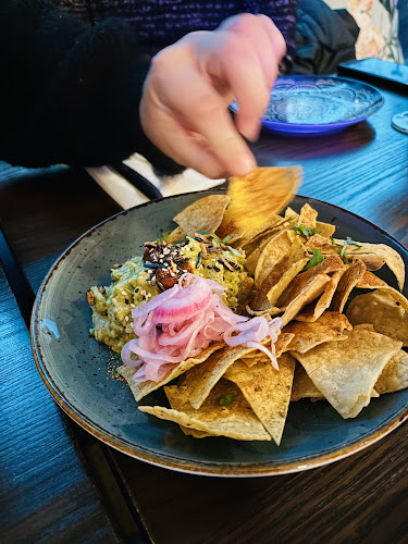 19 Blair Street, Te Aro, Wellington 6011, New Zealand