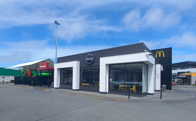 5 Thackeray Street, Napier South, Napier 4110, New Zealand
