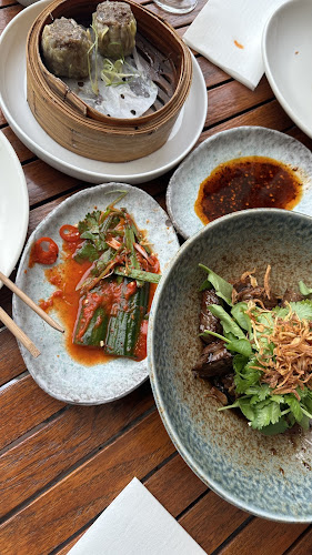 149 Quay Street Cnr Lower Hobson & Quay Street, Auckland 1010, New Zealand