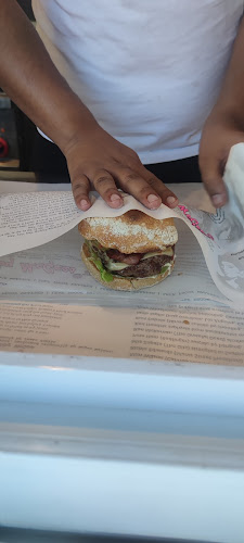 Opinii despre Bobby McGee's @27 în Auckland - Hospitality and gastronomy