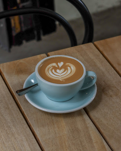 MELBA Vulcan - Auckland