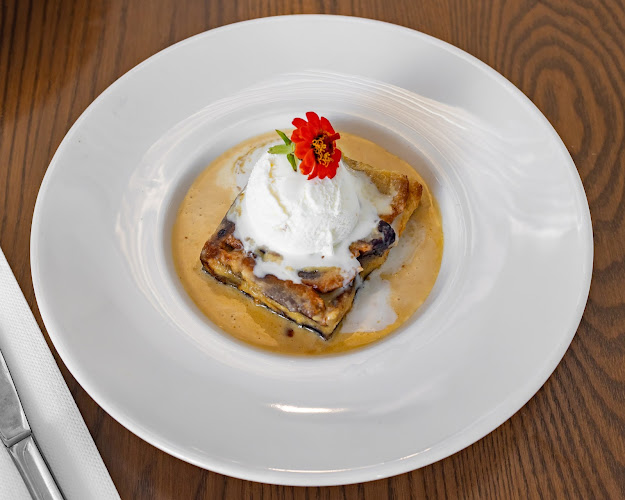 Comentarii opinii despre The Stables Whitford