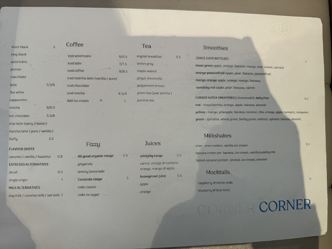 1/3 Borman Road, Rototuna North, Hamilton 3210, New Zealand