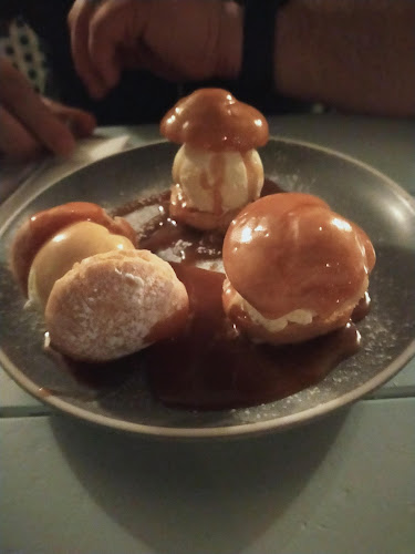 124 Ocean View Road, Oneroa, Waiheke Island 1081, New Zealand