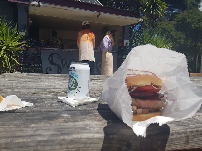 Comentarii opinii despre Swallow