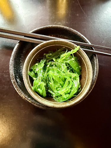 91 Saint Andrew Street, Central Dunedin, Dunedin 9016, New Zealand