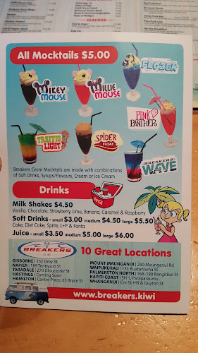 http://breakers.kiwi/