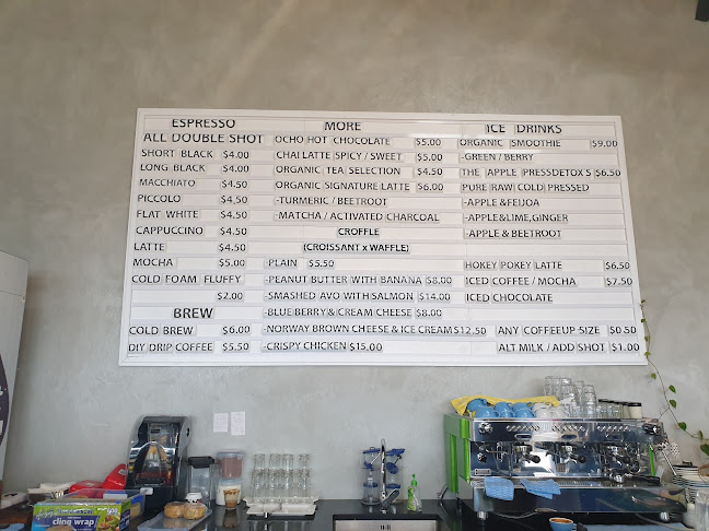 1/15 Porana Road, Wairau Valley, Auckland 0627, New Zealand