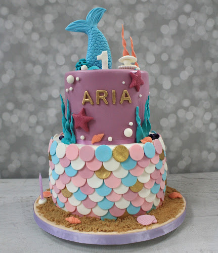 Comentarii opinii despre Celebration Cakes Auckland