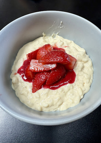 454 Great North Road, Grey Lynn, Auckland 1021, New Zealand