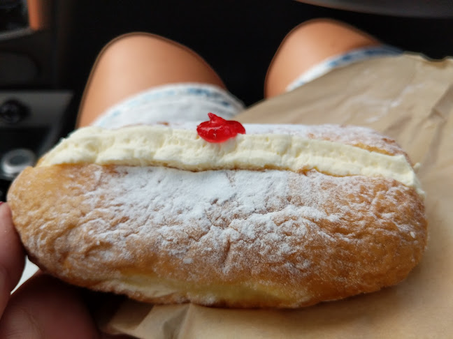 Clendon Bakery - Hospitality and gastronomy