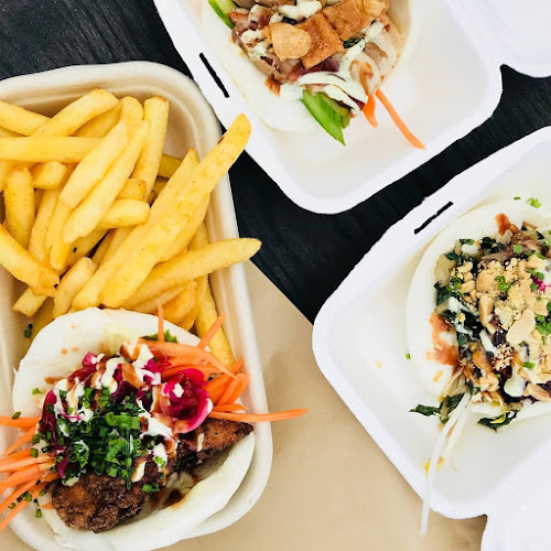 Comentarii opinii despre Ditto