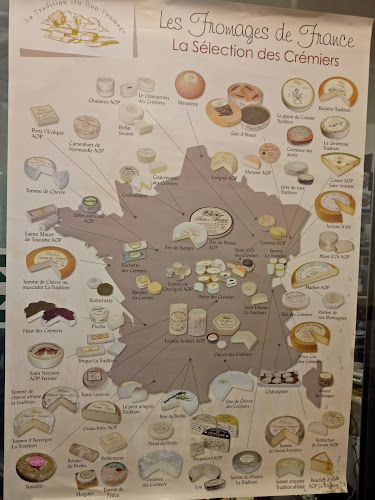 262 Thorndon Quay, Pipitea, Wellington 6011, New Zealand