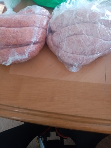 Whangarei Gourmet Meats and Homekill services