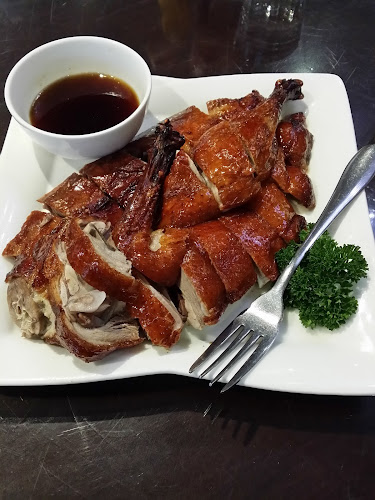 Joyful Restaurant - Christchurch