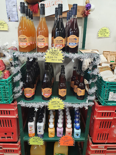 Comentarii opinii despre Veges Direct Mairehau Road