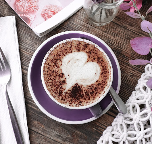 Little & Friday — Ponsonby