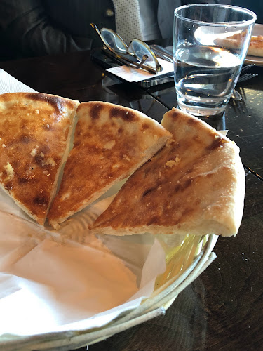 PORTOFINO - Hospitality and gastronomy