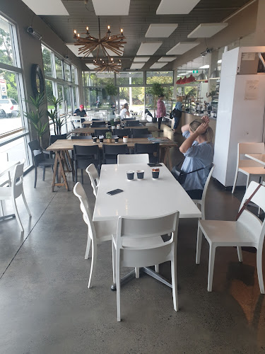 50 Harris Road, East Tāmaki, Auckland 2013, New Zealand