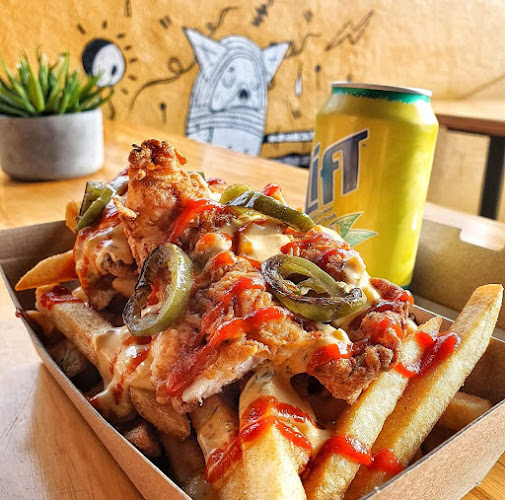 138 Chadwick Road, Greerton, Tauranga 3112, New Zealand