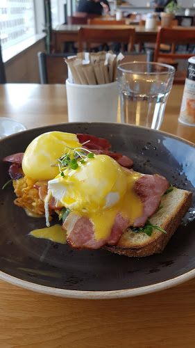 38 Barrys Point Road, Takapuna, Auckland 0622, New Zealand