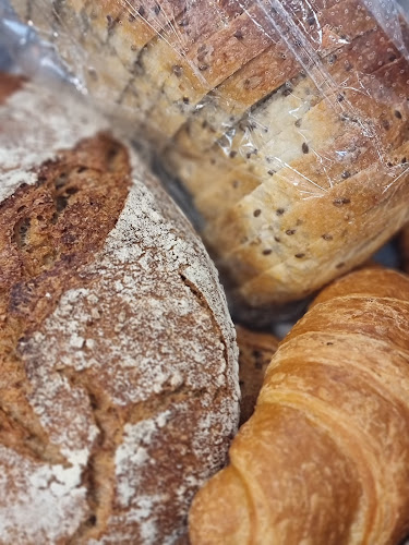 Porirua Espresso - Porirua