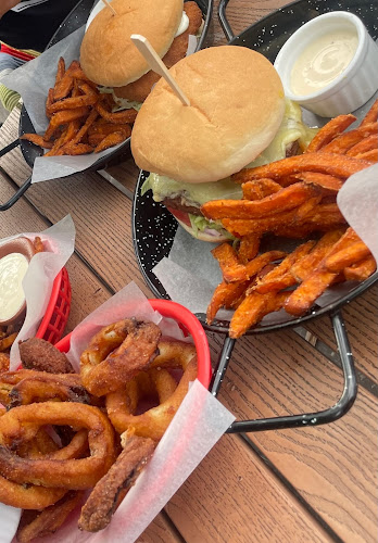 s10/153 Ocean View Road, Oneroa, Auckland 1081, New Zealand