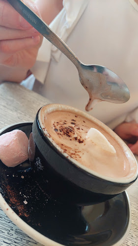 Comentarii opinii despre Paris for the Weekend