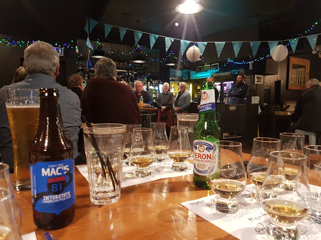 59 Broadway Avenue, Palmerston North Central, Palmerston North 4410, New Zealand