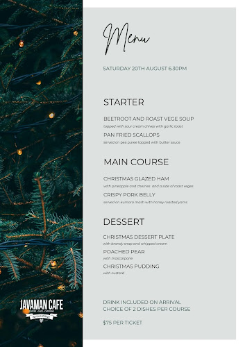 Opinii despre The Strand Cafe în Whakatāne - Hospitality and gastronomy