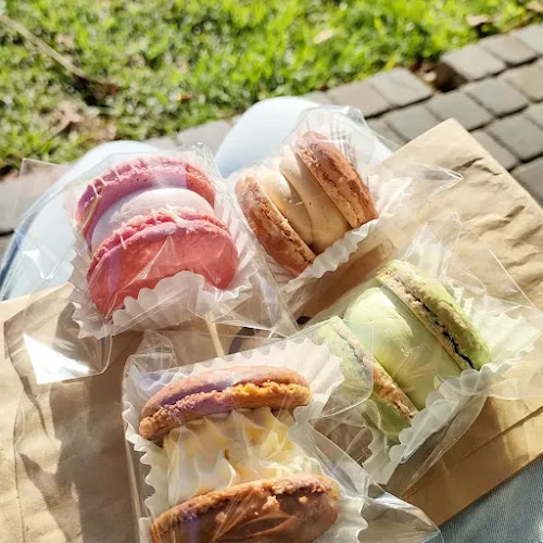 Shop 8/88 Broadway, Newmarket, Auckland 1023, New Zealand