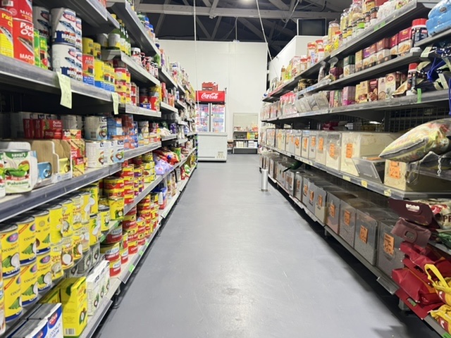 Comments and reviews of Farmers Fresh Fruit N Vege Supermarket