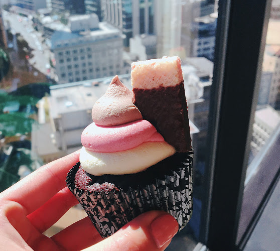 41 Chancery Street, Auckland Central, Auckland 1010, New Zealand