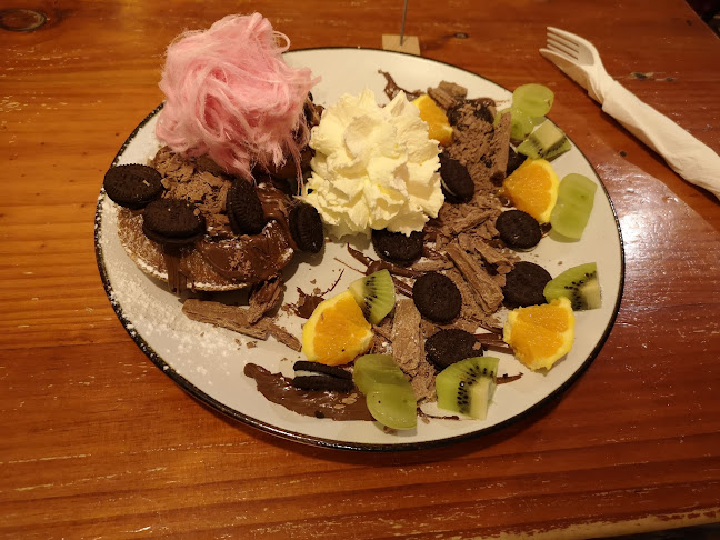 279 Parnell Road, Parnell, Auckland 1052, New Zealand