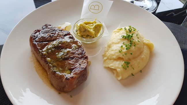 Opinii despre Boardwalk în Queenstown - Hospitality and gastronomy