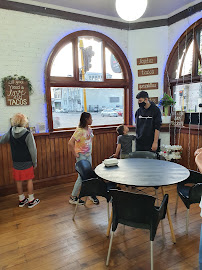 Opinii despre Gracias Tex-Mex în Whanganui - Hospitality and gastronomy