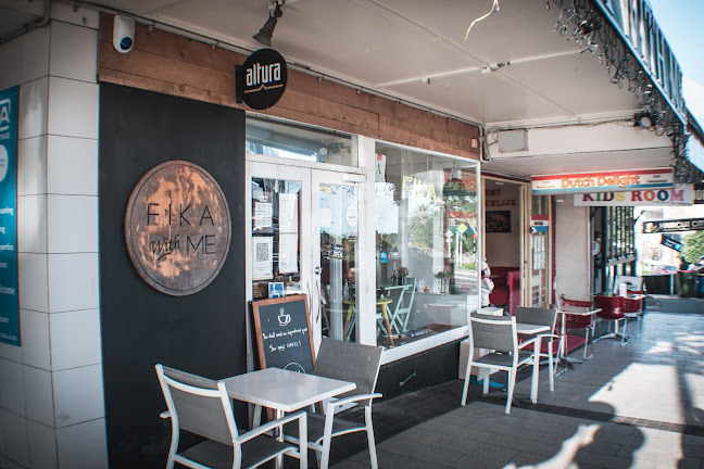 Reviews of Fika With Me in Auckland - Hospitality and gastronomy