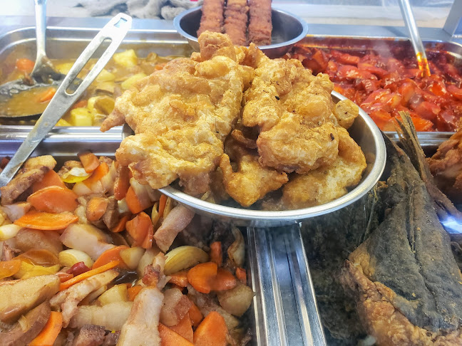 1891 Great North Road, Avondale, Auckland 1026, New Zealand