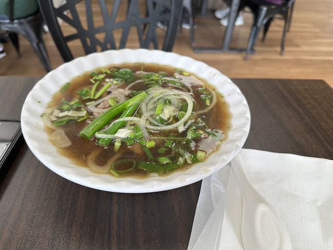 Pho Kitchen - Manurewa - Hospitality and gastronomy