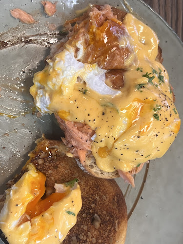 31 Taupo Quay, Whanganui 4500, New Zealand