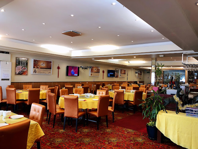 New Zealand Supreme Gourmet House