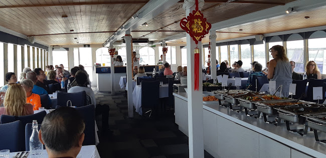 Lakeland Queen (2006) Ltd