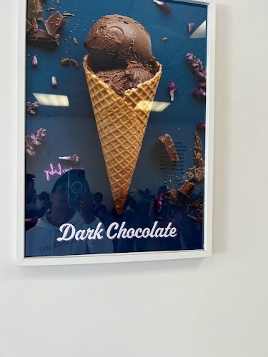 1 Shakespeare Road, Milford, Auckland 0620, New Zealand