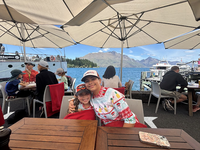 Public Kitchen and Bar - Hospitality and gastronomy